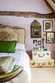 *** i get paid commissions from all of my affiliate links*** i explain the steps i took to create my french country bedroom.bedroom paint color: 16 Beautiful French Bedroom Ideas To Make You Swoon Real Homes