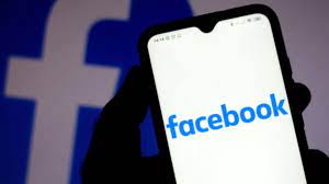 Facebook ne zaman düzelecek? Facebook, Instagram ne zaman düzelecek?  Kullanıcılar uygulamalara giremiyor! - Haberler