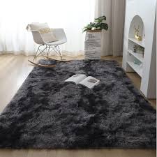 area rugs ultra soft fluffy area rug