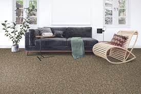 carpet new orleans flooring