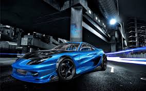 3d cars wallpapers wallpaper cave