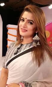 Go on to discover millions of awesome videos and pictures in thousands of other categories. 8 Srabanti Ideas Beautiful Indian Actress Actresses Desi Beauty