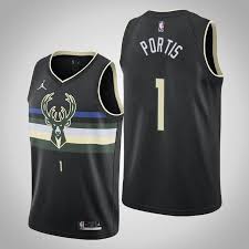 The milwaukee bucks are an american professional basketball team based in milwaukee. Nba Milwaukee Bucks Jerseys T Shirts And Other Apparel Online Shop