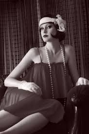 1920s hair and makeup tips kristy bett