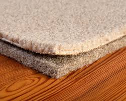 wool carpet dexter flooring company