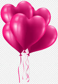 desktop love valentine s day pink