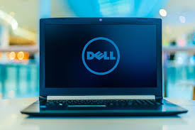 how to fix dell laptop battery light