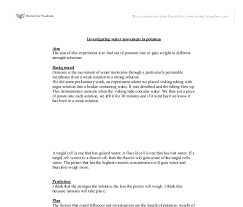 Save Earth Essay        words  Natural Capital Partners