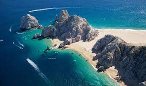 best beaches in cabo cabo platinum