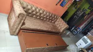 best 15 custom furniture in bengaluru