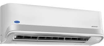 2 5hp split type aircon envirocool