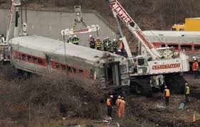 Are you eligible to apply for a license or renew a license? Mta Partially Self Insured In Deadly New York Derailment Business Insurance