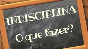 Suggest as a translation of indisciplina. Indisciplina Na Sala De Aula O Que Fazer 4 Youtube