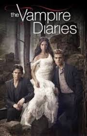 Vampires can't procreate, but we love to try. The Vampire Diaries Quotes Elena Tells Damon She Loves Him Wattpad