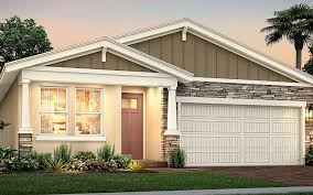 lennar in port st lucie fl zillow