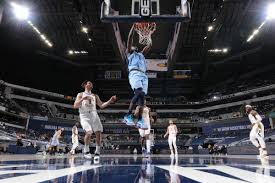 See more ideas about memphis grizzlies basketball, memphis grizzlies, memphis. Grizzlies Trade Rumors Why Memphis Should Buy Or Sell Before Nba Trade Deadline On Thursday Draftkings Nation