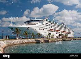 cruise ship royal naval dockyard hi res