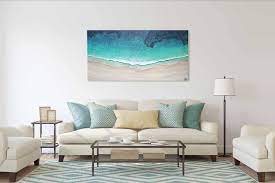 wall art size guide how to choose the