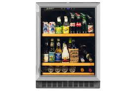 the 10 best beer fridges of 2023 by
