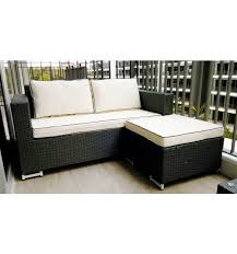 etro outdoor sofa set choice furniture