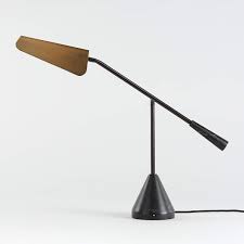 12 desk lamp light bulbs inspirational all modern floor lamps best lamps cottage lamps cottage lamps 0d adjustable height desks shop our selection of iron table lamps fresh brushed steel metal adjustable pole pharmacy table lamp adjustable desk lamp you searched for adjustable desk. Rik Adjustable Desk Lamp Reviews Crate And Barrel Canada