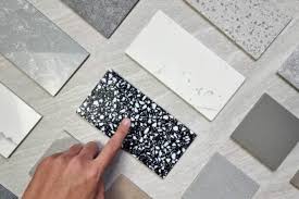 terrazzo flooring cost