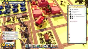 Check spelling or type a new query. Tropico 6 Plaza Update 14 Torrent Download