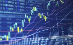 Forex trading is often used as investment but let's look at it from an islamic perspective. Is Forex Halal Or Haram Can Muslims Trade Forex Cute766