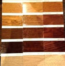 Sherwin Williams Superdeck Stain Colors Autodealerservice