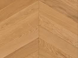 solid flooring oak rustic 16x100 mm
