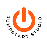 Jumpstart Studio