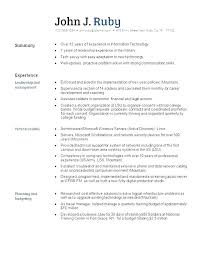 Combination Resume Template Free Business Analyst Resumes Templates