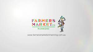 Farmers Market on Manning | Perth WA | Facebook