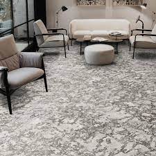 wilton carpet delivers serenity with