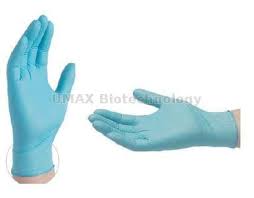 We manufacture quality disposable latex gloves for health care, laboratory and industrial markets. List Of Nitrile Gloves Products Suppliers Manufacturers And Brands In Taiwan Taiwantrade