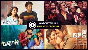 Instructions to download full movie: Watch Telugu Movies Online In Hd Latest Telugu Online Movies 2020