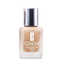 clinique superbalanced makeup 30ml