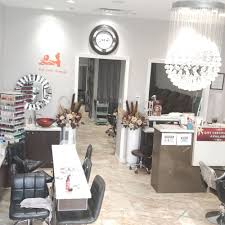 the best 10 nail salons near b pro