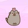 Desktop pusheen cat wallpapers backgrounds kawaii windows pc computer mac background animatedgif kb wallpapersafari selena iphone wallpaperaccess pastel unicorn code. Https Encrypted Tbn0 Gstatic Com Images Q Tbn And9gcqoycy1ig0 Taolts3klb9cdxsee42oxkzrmw3edw D3 Zrjqdo Usqp Cau