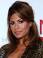 Image of What nationality is Eva Mendes?