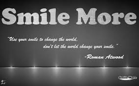 roman atwood wallpapers wallpaper cave
