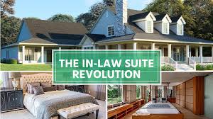 the in law suite say o to a home