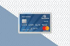 And are available in al, ar, fl, ga, md, ms, nc, sc, tn, va, wv and washington d.c. Suntrust Prime Rewards Credit Card Review
