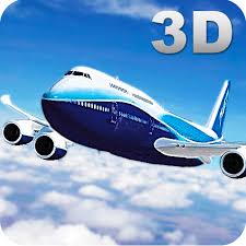 Plus, get the latest games and news on the official nintendo site. Boeing Flight Simulator Hd Amazon Com Appstore For Android