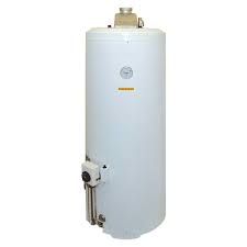 gas water heater bgm bd boschetti