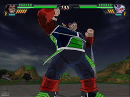 Budokai was also released in iso and pkg format for ps3. Pictures Of Dragon Ball Z Budokai Tenkaichi 3
