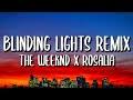 # перевод песни blinding lights (weeknd, the). Download Lagu Im Blinded By The Light The Weeknd Lyrics 4 58 Mb Mp3 Free Download