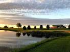Home | Lake Pepin Golf Course