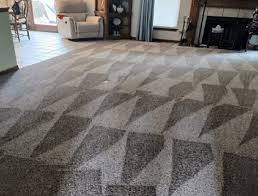 elite carpet tile upholstery cleaning