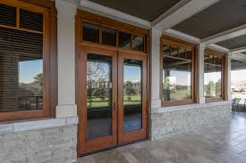 Exterior Entry Doors Westchester County